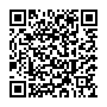 item images
