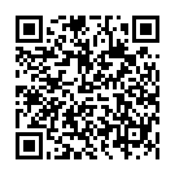 item images