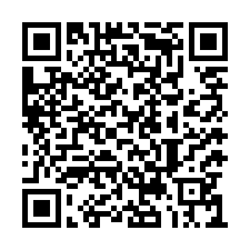 item images