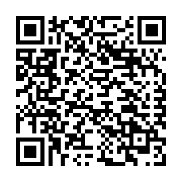 item images