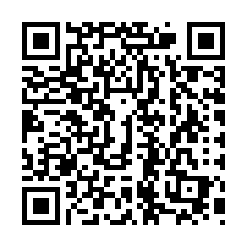 item images