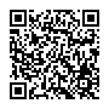 item images