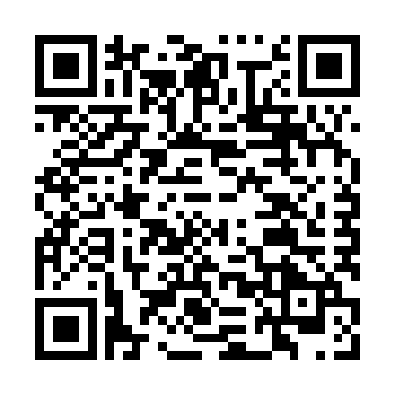 item images