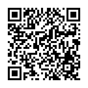 item images
