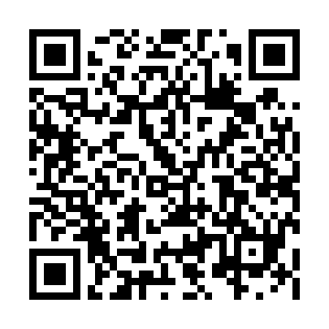 item images