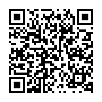 item images