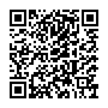 item images