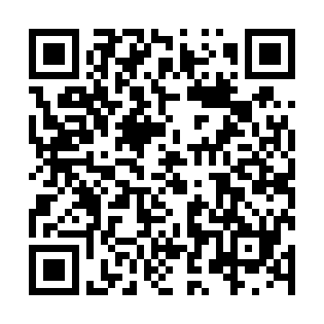 item images