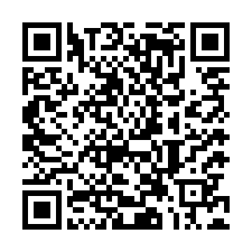 item images