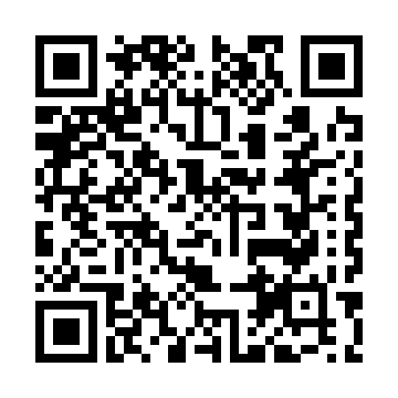 item images