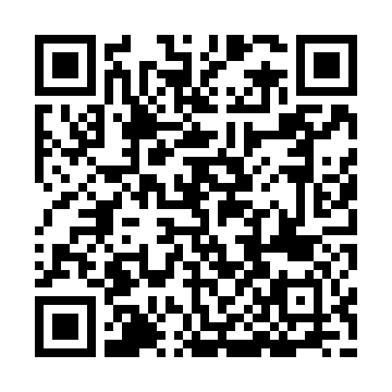 item images