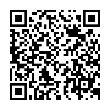 item images