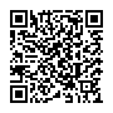 item images