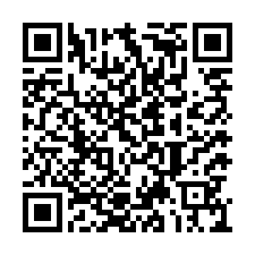 item images