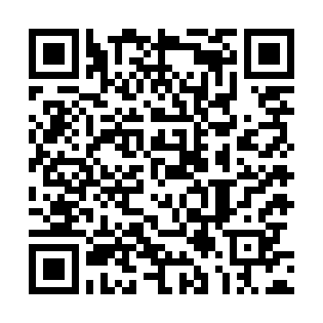 item images