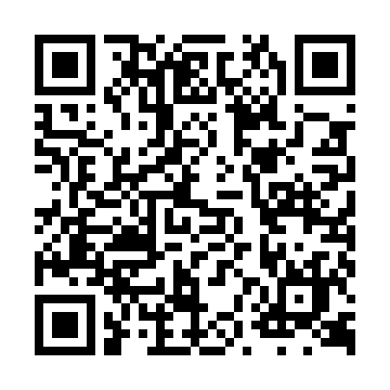 item images