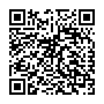 item images