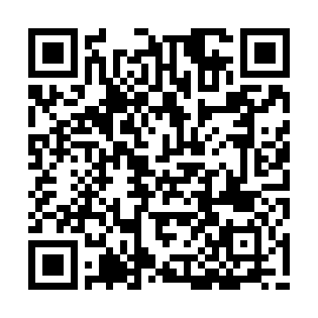 item images