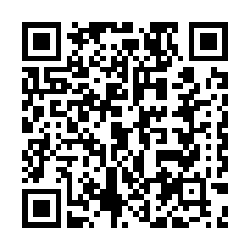 item images