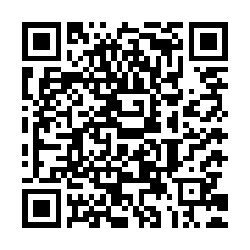 item images