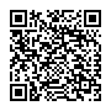 item images