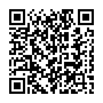 item images