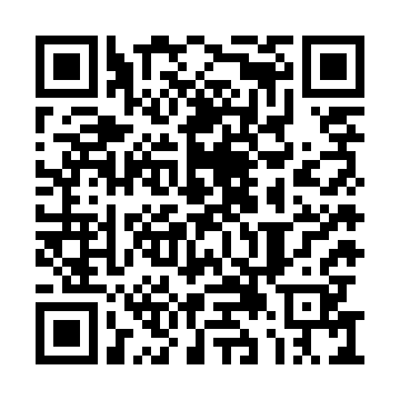 item images