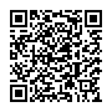 item images