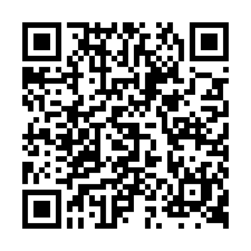 item images