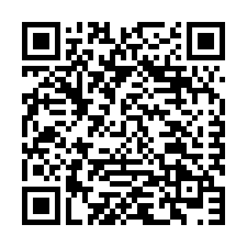 item images