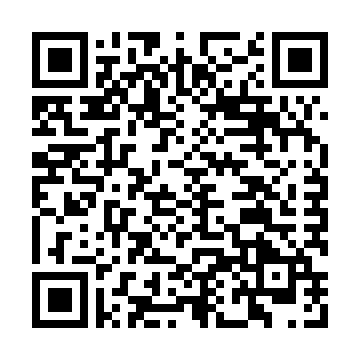 item images