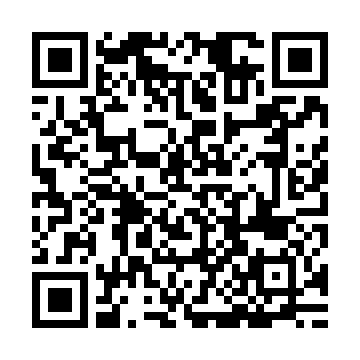 item images