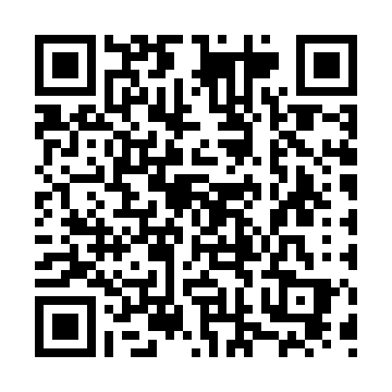 item images