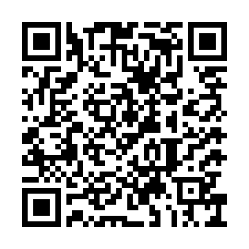 item images