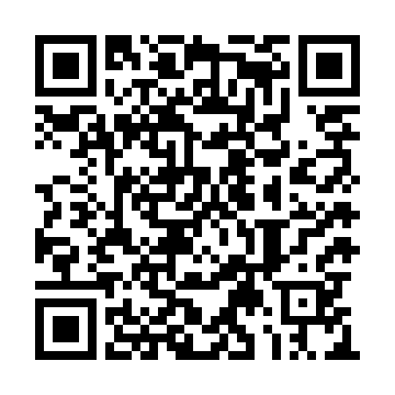 item images