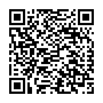 item images