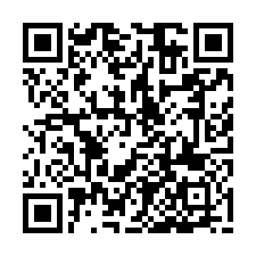 item images