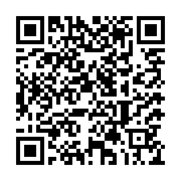 item images