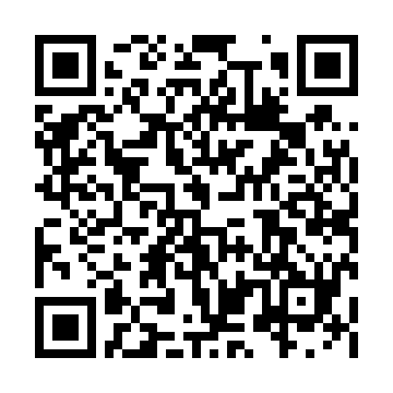 item images