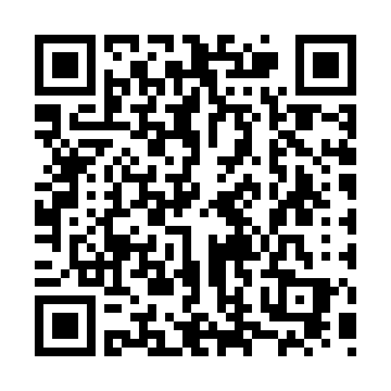item images