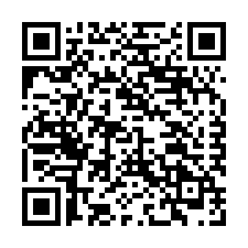 item images