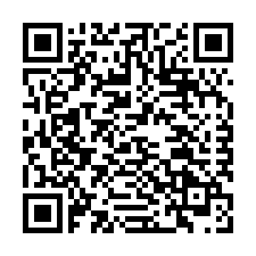 item images