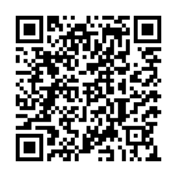 item images