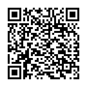 item images