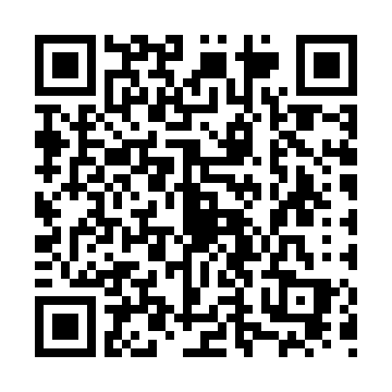 item images