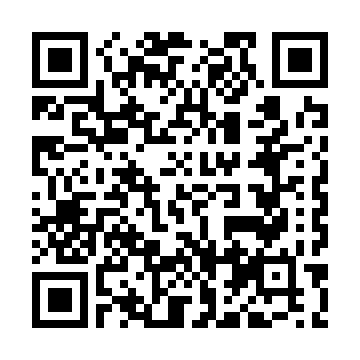item images