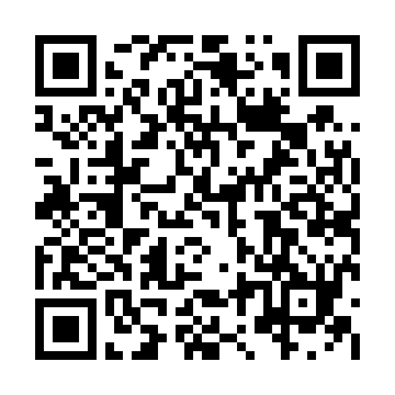 item images