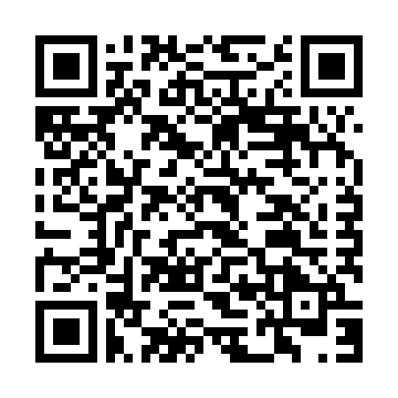 item images