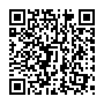 item images