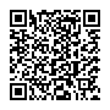 item images